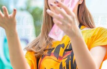 AISS爱丝(黄金版) – 日光浴新鲜感——若兮的合集更新：不一样的阳光，期待入镜！