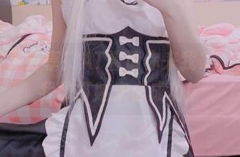 少女写真分享！AT鲨请你来我家，这姿势我敢打赌未必成功！