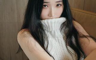 Bambi(밤비)的图册：有些秘密，光是盯着就够了