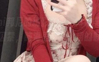 Bangni邦尼的摄影角度，高清美图下的魅魔囚禁，脑海里自由飞翔的联想。