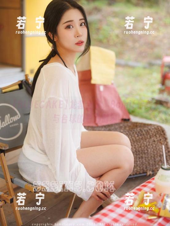 [BLUECAKE]龙套合集，Bomi(普美)与台球的奇妙时刻