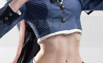 Candy Ball的美脚写真,原图个个都带劲儿,快来脑补吧!
