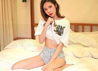 Feilin嗲囡囡 – M梦baby的套装：在线看这些神奇资源，真是让人懵圈