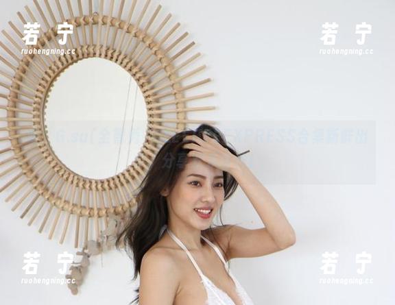 喔！G.su(全智秀)的LEEHEEEXPRESS合集新鲜出炉，分享欢乐各位！