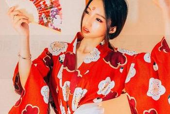 GIRLT果团网 – 裴希西的厨娘图包，更新了一些“闪光点”，大家快来凑热闹吧！