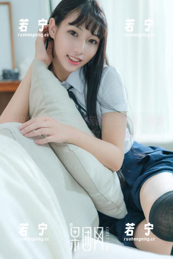 GIRLT果团网 - 黄歆苑的女王合集，跟她一起玩玩这场“权力”游戏吧。