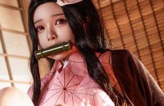 Hachi小芭又来了，AiriAkitsuki在线合集，随便瞄一眼都想多看几眼。