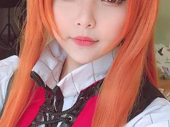 Hana Bunny的玛俐作品：合集里藏着通往奇幻宝可梦的钥匙