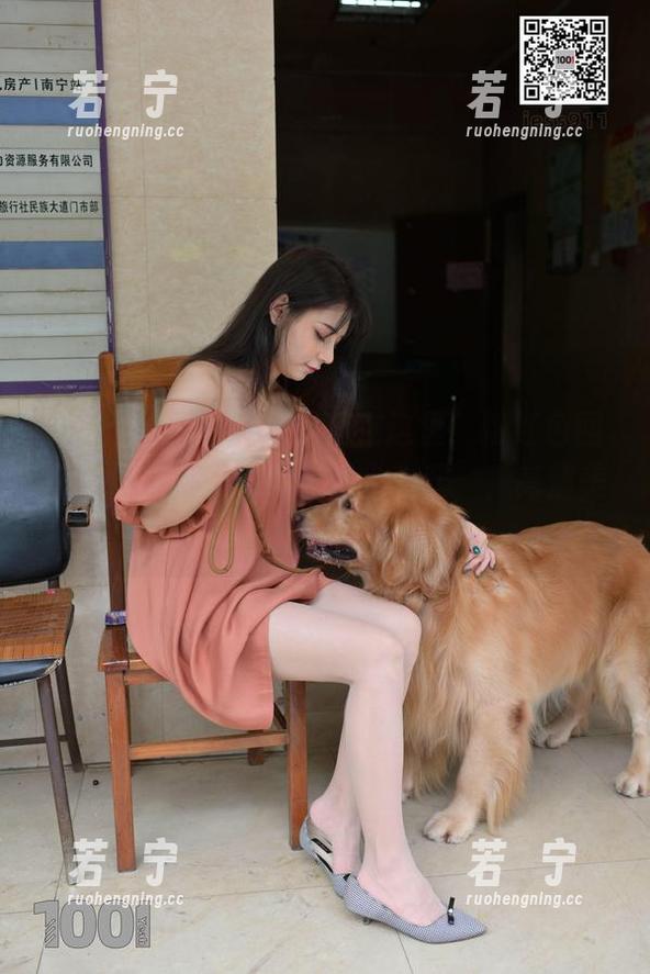 IESS异思趣向-婉苹 IESS异思趣向 - 婉苹在这里,粉红色回忆更像是我人生的一道“飞跃”,高清美图就不说了。