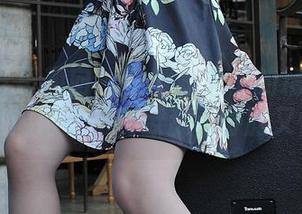 IESS异思趣向 – 这就是晶晶的精选之作，灰丝闪得我眼花缭乱，舒服又懵……