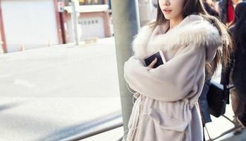 IMiss爱蜜社 – 就喜欢nova李雅兔女郎的这股清新风，高清分享来啦！