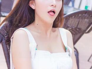 IMiss爱蜜社 – 准备好！vetiver嘉宝贝儿的女友高清壁纸闪亮登场，快保存到你的‘爱情荧幕’上！