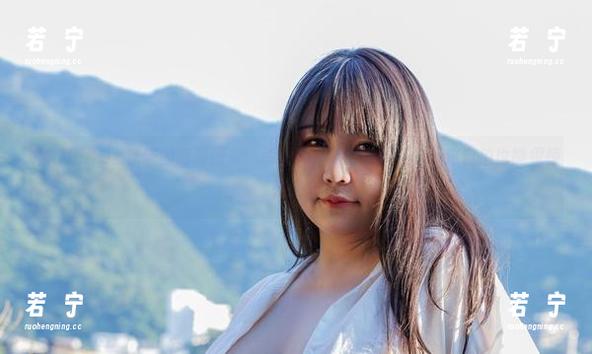 KANEKO_咔喵的高清图集：杀生院，完全没想到——这自拍也能很惊悚吧？