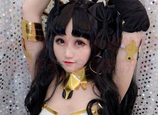 LunaVow登场，KuukoW的资源会让你想要更多，自虐模式开启