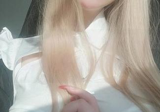 免费领取K酱婚纱款式，送你无数撩人的灵感，套图随便看！
