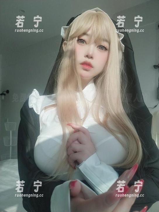 免费领取K酱婚纱款式，送你无数撩人的灵感，套图随便看！