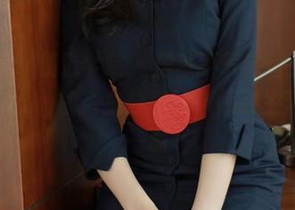 MFStar模范学院 – 居家不只宅着，唐琪儿Beauty的合集分享让你惊叹生活的另一面