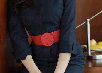 MFStar模范学院 – 唐琪儿Beauty独家办公室合集，不小心变成了心灵鸡汤的另类版本。