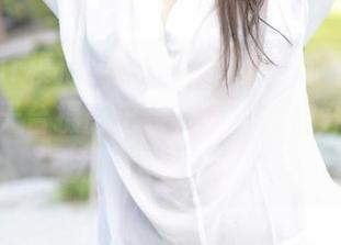 MFStar模范学院 – 高清不怕你不爱，宅兔兔的天台摄影记录，原图带你升华想象力，太正点了！