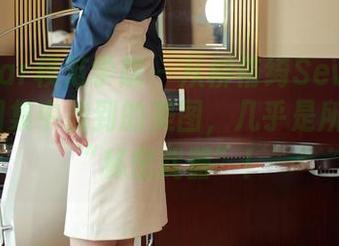 MFStar模范学院 – 从柳侑绮Sevenbaby的图集中找到的美图，几乎是所有人的“秘密武器”！