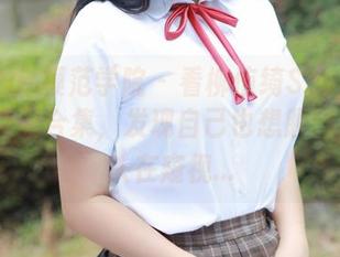 MFStar模范学院 – 看柳侑绮Sevenbaby的裸足合集，发现自己也想脱鞋，脚趾头在窥视…