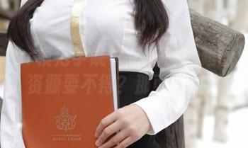MFStar模范学院 – 韩好甜的超甜泳衣写真，资源要不得？那可太过分了！