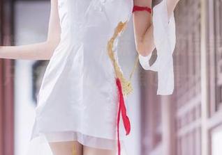 MTYH喵糖映画 – 蠢沫沫的校园美图，别以为我只会玩手机，拍照也是一把好手哦！