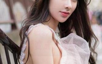 MiStar魅妍社 – 在线黑白图集：Angela小热巴突然从色彩中失踪，结果一不小心就变成了经典！