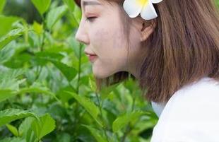 MiStar魅妍社 – 牛仔裤完美穿搭示范，Mieko林美惠子新图更新，流行风向标在此！