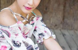 MiStar魅妍社 – 全面展示？Mieko林美惠子的体操服写真，快来评评！