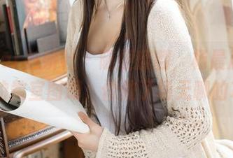 MiStar魅妍社 – 随便翻翻，杨晨晨sugar的教室图册，像做了场无聊的功课
