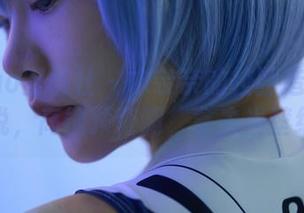 MiiTao蜜桃社 – 木奈奈的校服造型…我只能说，高能预警啊，拿去当壁纸吧！