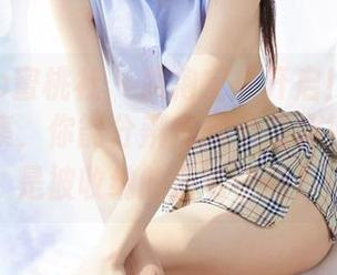 MiiTao蜜桃社 – 旗袍宝典开启！雪千寻私房图集，你能分辨出哪个是旗袍，哪个是被收纳的薄毛毯吗？