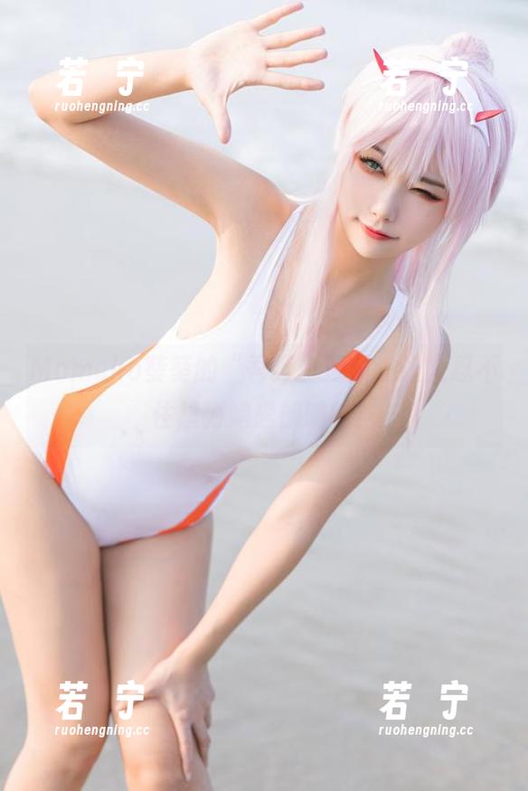 Momoko葵葵的“吾妻”更新，让人忍不住想为她摇旗呐喊！