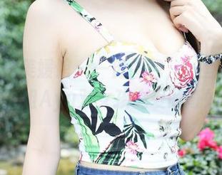 MyGirl美媛馆 – 一份图包，一些过往：于大小姐Ayu对女孩之爱的奇妙归纳