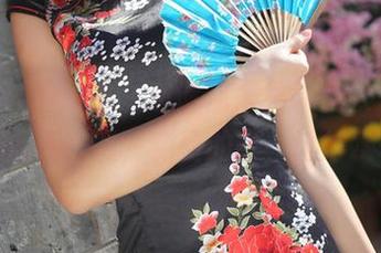 MyGirl美媛馆 – 邀请你来见证唐琪儿Beauty的运动作品，免费的哟，记得水一壶！