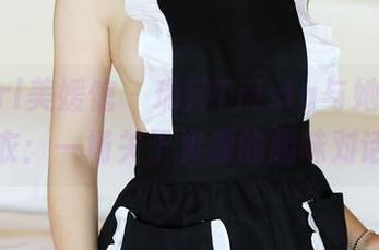 MyGirl美媛馆 – 瑞莎Trista与她的连体衣：一场关于资源的趣味对话