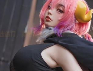 修女出的门，掉进NinJa阿寨寨的无圣光图集里