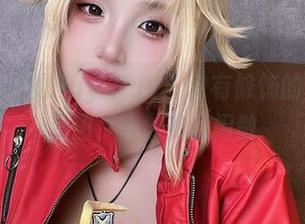 办公室里的Puy Puy：没有修饰的无圣光原图，竟然如此闲散