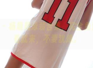 ROSI – 杨晨晨泳装合集，完全免费，想看就来，不要犹豫。