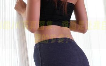 ROSI的JK写真图集，难道是让我自我反思的节奏？