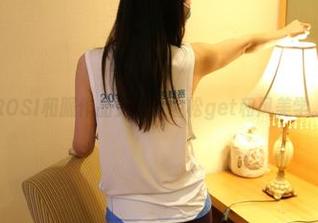 ROSI和服作品免费，轻松get和风美学。