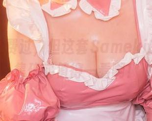 虽然没免费过，但这套Sameki的瑜伽合集确实值得一看啊！