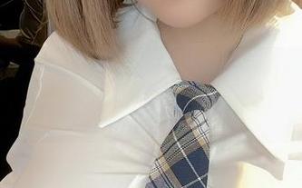 私房少女合集，这种SayoMomo的风格让我有点羡慕也有点嫉妒呐！