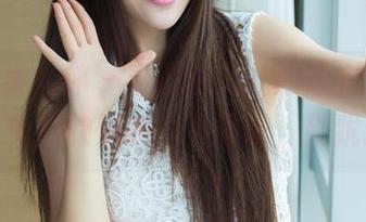 TGOD推女神 – 看娜依灵儿的泳衣，我只想说免费的快来！下载吧，别犹豫！