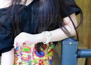 TGOD推女神 – 独特视角，沛沛Eankei的黑丝私拍合集，懒得解释，直接看就好！