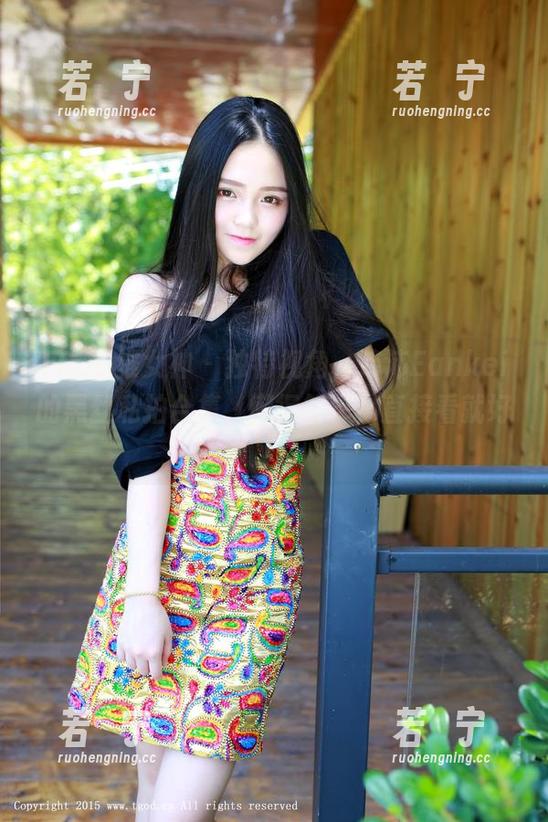TGOD推女神 - 独特视角，沛沛Eankei的黑丝私拍合集，懒得解释，直接看就好！