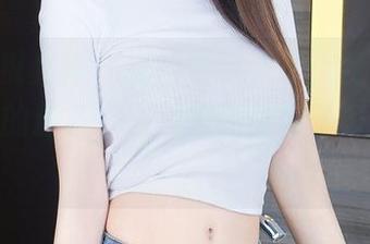 TGOD推女神 – 潇同学又来了，全套泳衣比我想的还多，图片里面隐藏了多少细腻？