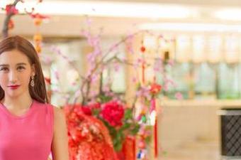 TGOD推女神 – 私拍合集——看王婉悠Queen的长腿，估计走在街上都要小心点儿，有多少人会多看几眼。