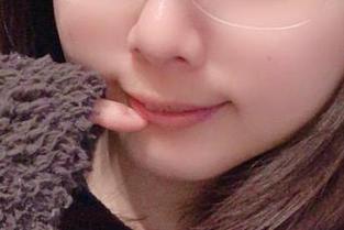 你绝对想不到，Tomiko(とみこ)DREAMSICKminiROM原图更新了！
